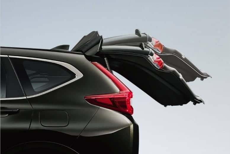 2019年式CR-V售價103萬起在台推出、全面標配Honda SENSING更安全! 7 1539680578 b11cecb5bb577fdc0ca491f9155cb5e3