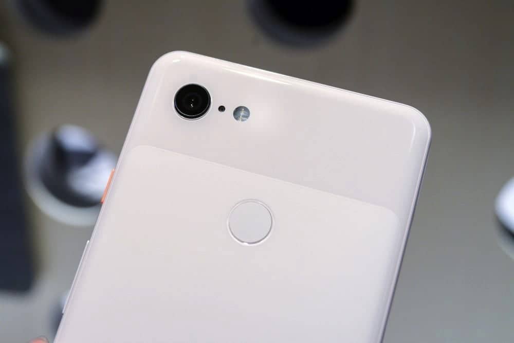 Google手機終於來台、Pixel 3系列即日起開放訂購!Google助理中文版同步登台 9 1539685029 e011401e0836037e8a32ab4fc585db8a