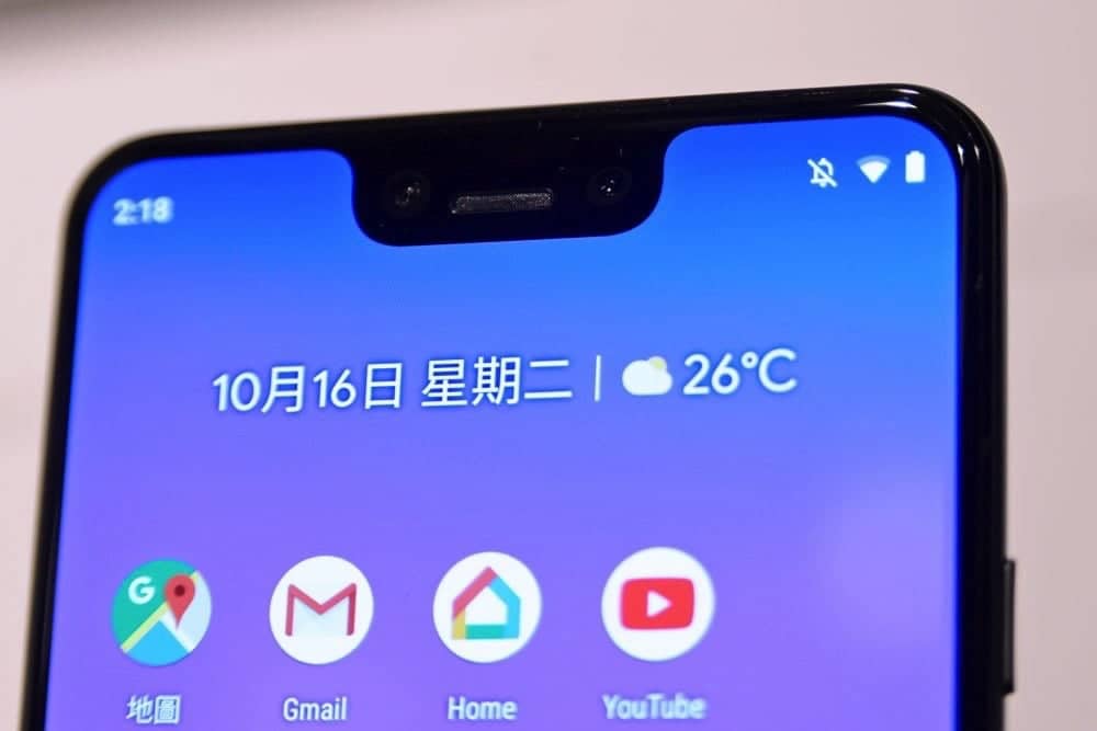1539685034 78d912d0314376e699e680e44aae01f8