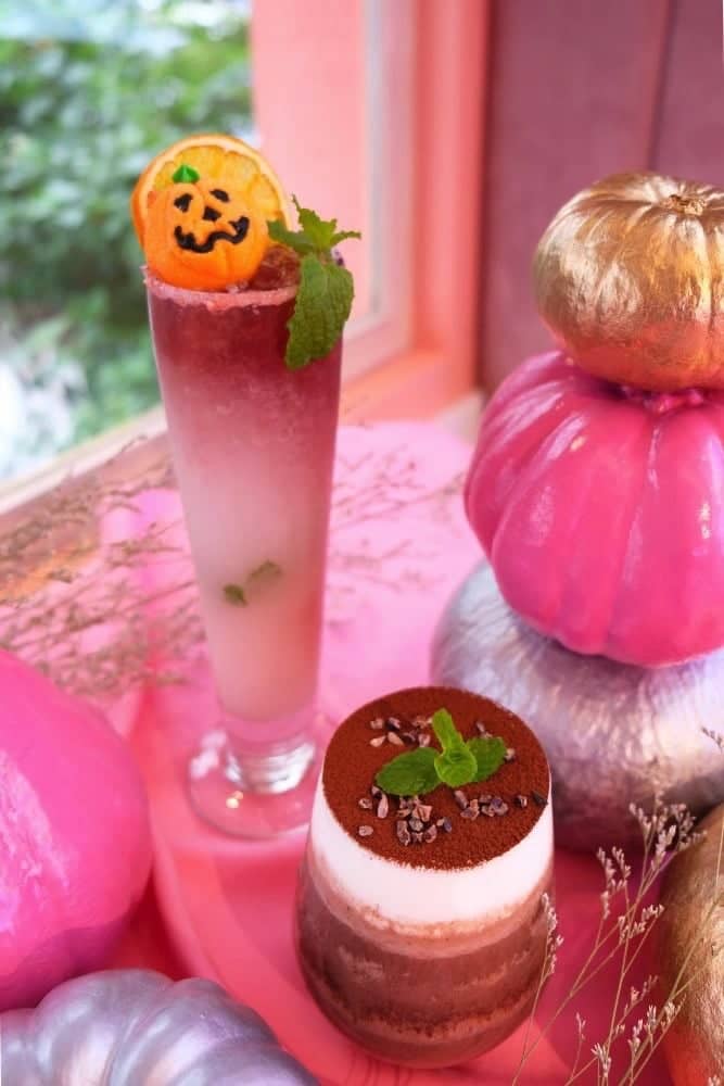 Dazzling Cafe萬聖節套餐10/17上市、首推墨魚蝴蝶麵限定登場! 4 1539699863 386263595532fdc970f9d4513f77064e