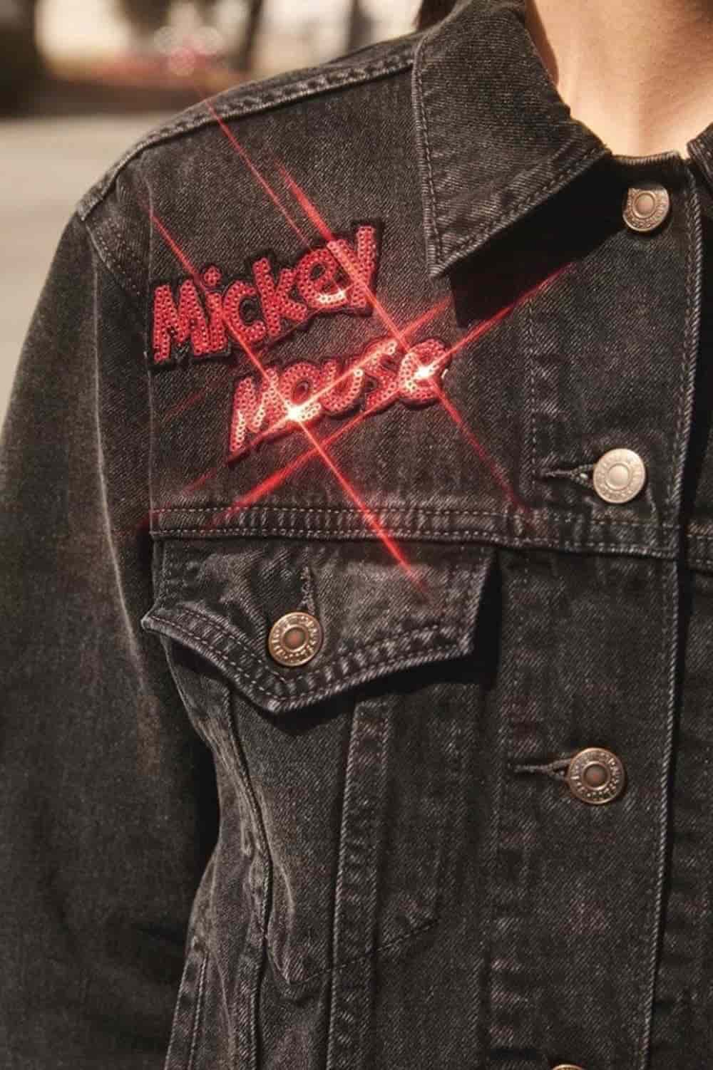 歡慶米奇90周年!MICKEY x LEVI'S聯名系列11月限量上市 6 1539700794 d9e12190fa1a37fbde4da9cbb6973d94