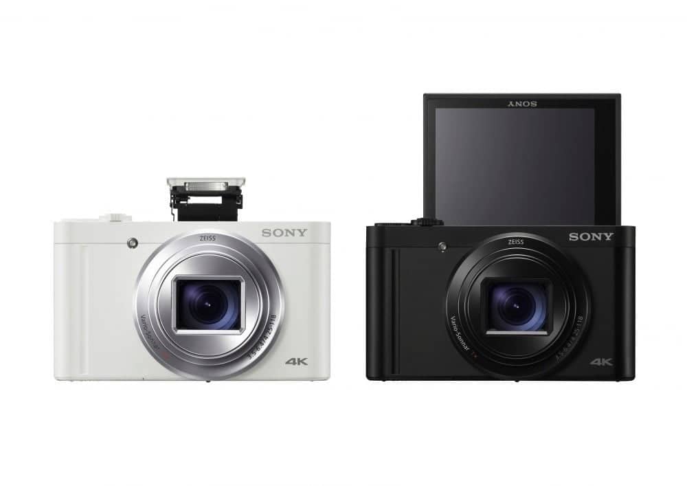 Sony DSC-HX99、DSC-WX800輕裝登場!支援高變焦倍率、4K錄影 2 1539787722 c18934154212fee9bd25c75e1ba146ab