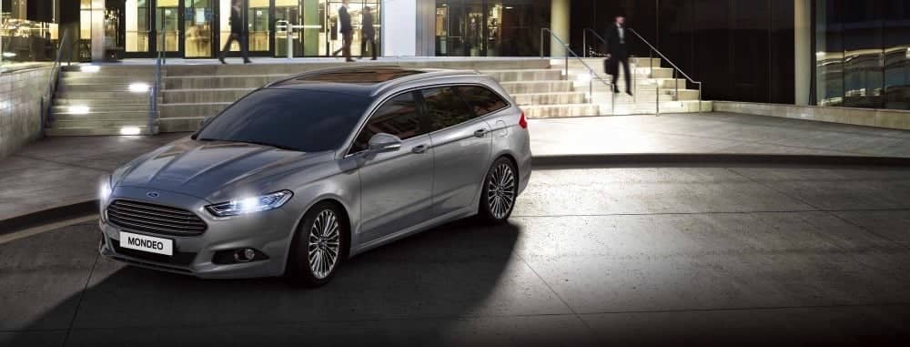 質感進化!2019年式Ford Mondeo售價125.9萬起登台上市 3 1539863569 e3d5a489faf4d3909084bd1140899ded