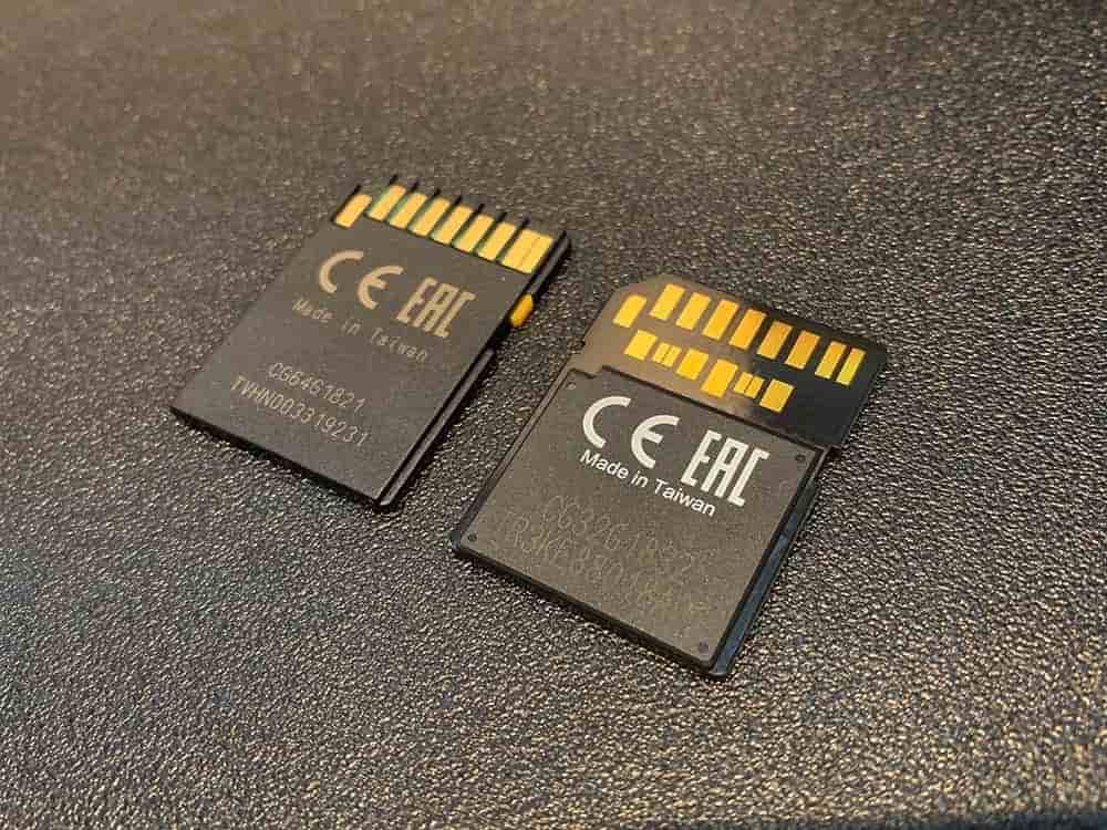 1540457158 05e31418f1ee88051dc2760457e684ef