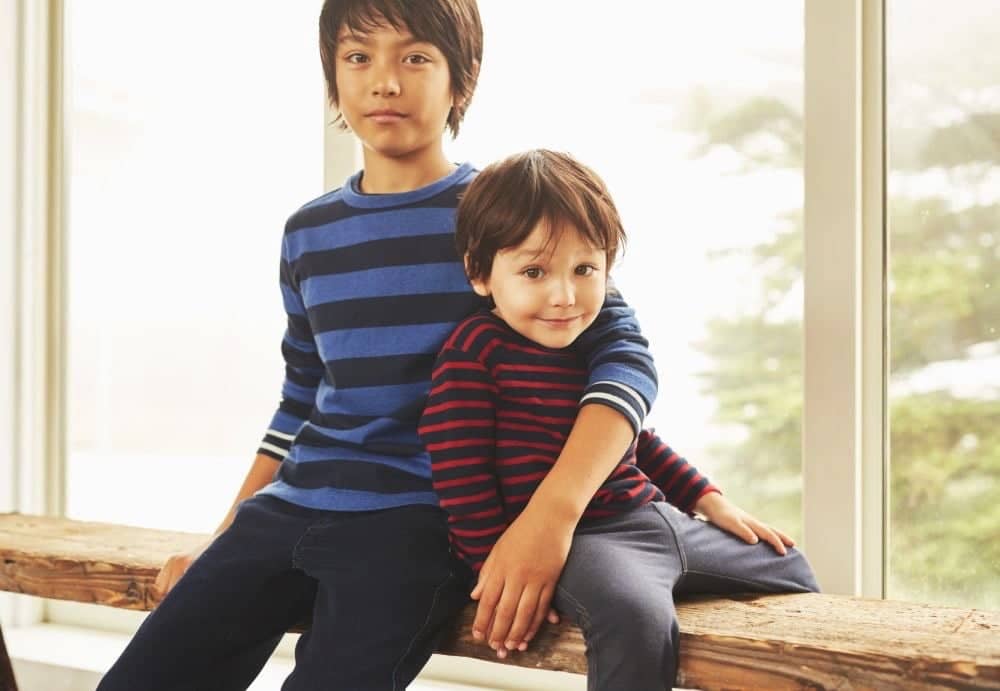 UNIQLO萬聖節優惠活動即日起登場!小小兵、迪士尼公主聯名系列發熱衣首登場 12 1540525195 ad36afd12a99158c41f7fa1a44810a9c