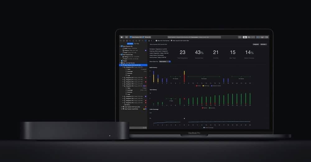 蘋果推出配備Retina顯示器、Touch ID、蝶式結構鍵盤與力度觸控板的MacBook Air 2018 4 1540961975 468c7901056cbe3b1af9b7fa43713ad8