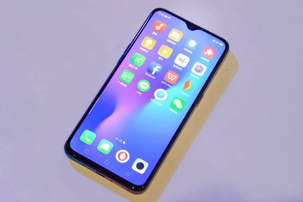 1541076115 e600afdbb340ac64266c0e3a4b5e4c3d