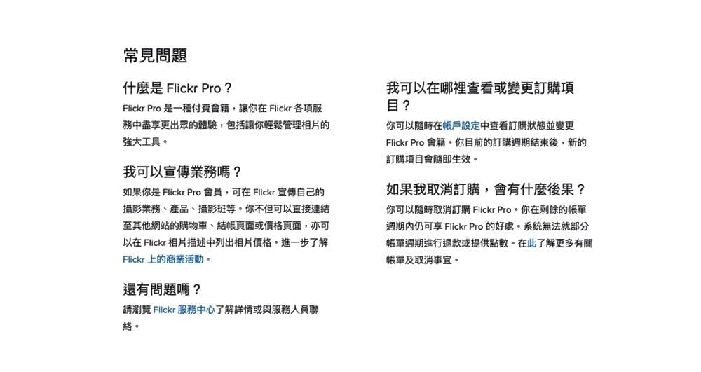 1541235190 b56e30d32601e72a47a42cf3c681fe4d