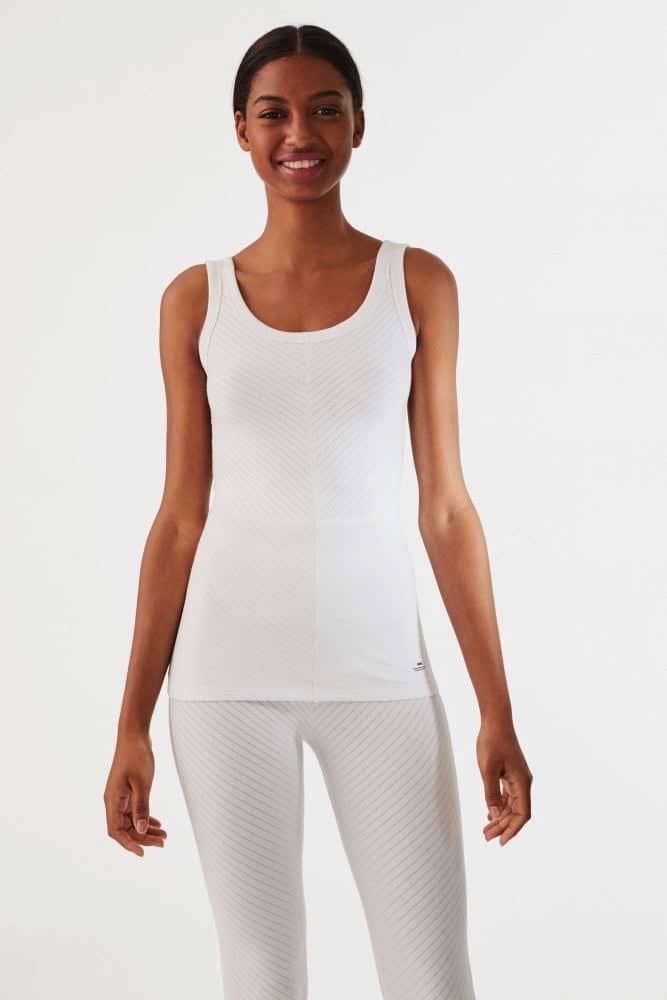 UNIQLO聯名Alexander Wang推出HEATTECH系列、男女裝390元起11/9全台上市! 4 1541415395 ce6a22f4361817151f53300303ea17f9