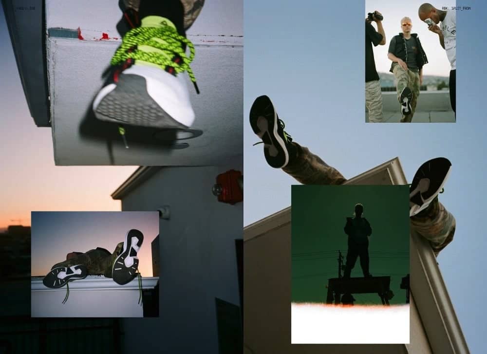 Reebok Sole Fury紐約伸展台亮相、11月8日上市開賣! 1 1541471909 52b34fb0356e9c7201f9dca35adbd176