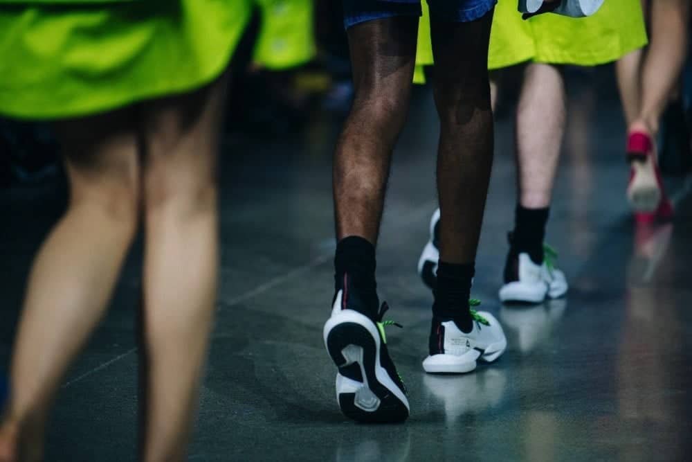 Reebok Sole Fury紐約伸展台亮相、11月8日上市開賣! 4 1541472139 2683e69c7dd0c65e0dbb4370bf5c6f2d