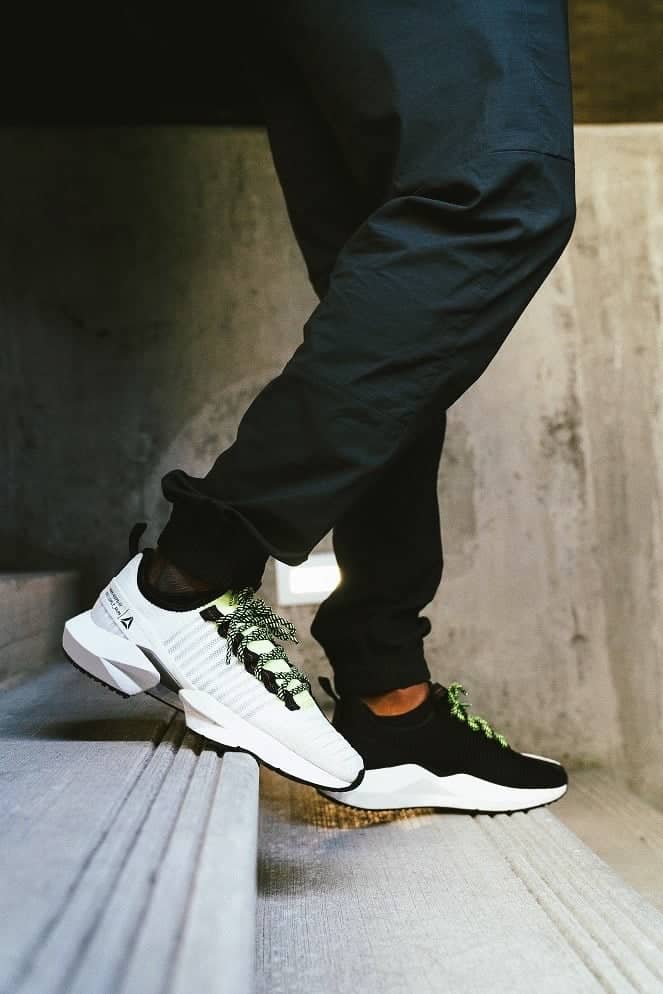 Reebok Sole Fury紐約伸展台亮相、11月8日上市開賣! 6 1541472163 b470a8c00f06bbc4a0fbc51990b3086e