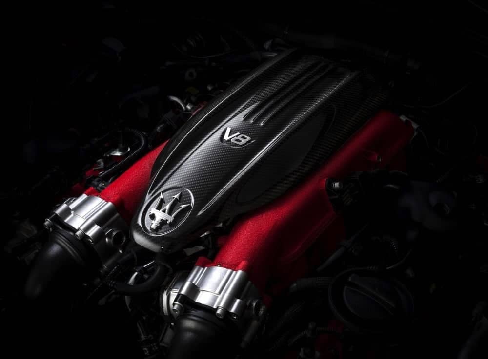 1541579683 2eb43988d144f0d11492b11fca45174f