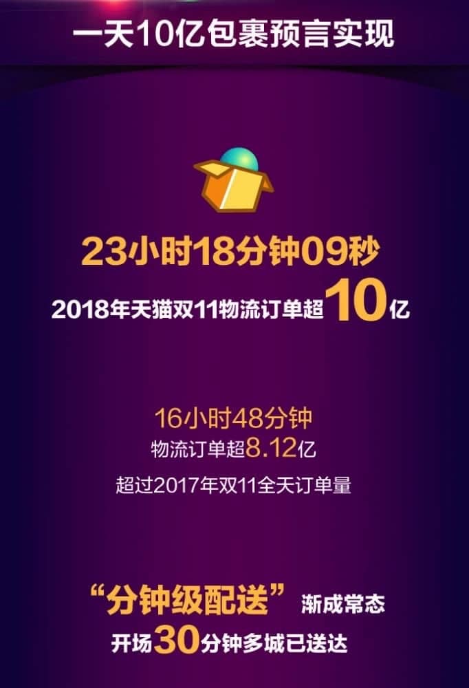 1542027419 27e5e3741e2a5a4b4fd4a1588d36ed5a