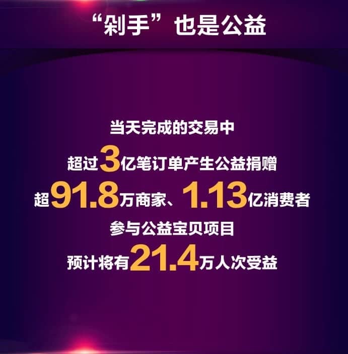 1542027449 5ac2979232be9090605dd36327b010b9