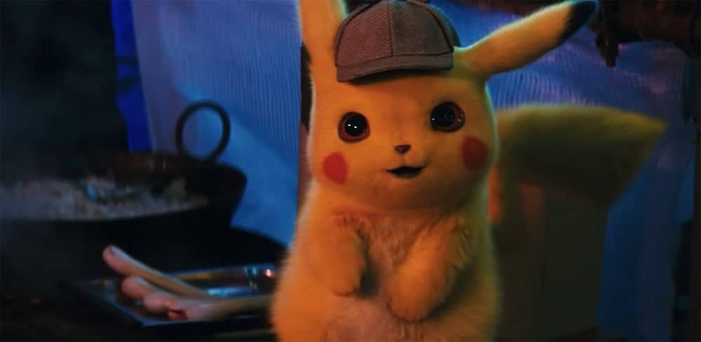 太魔性了!死侍萊恩雷諾斯聲音的皮卡丘《POKEMON 名偵探皮卡丘》首支官方預告出爐! 1 1542132181 808a13126597aea4ba9a80ebd9cc20fe