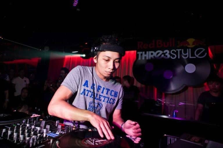 Red Bull Music 3Style世界DJ大賽台灣決賽11/30開戰! 1 1542271400 87c18a0588f98a3ed0d14a7fc7cb33c4