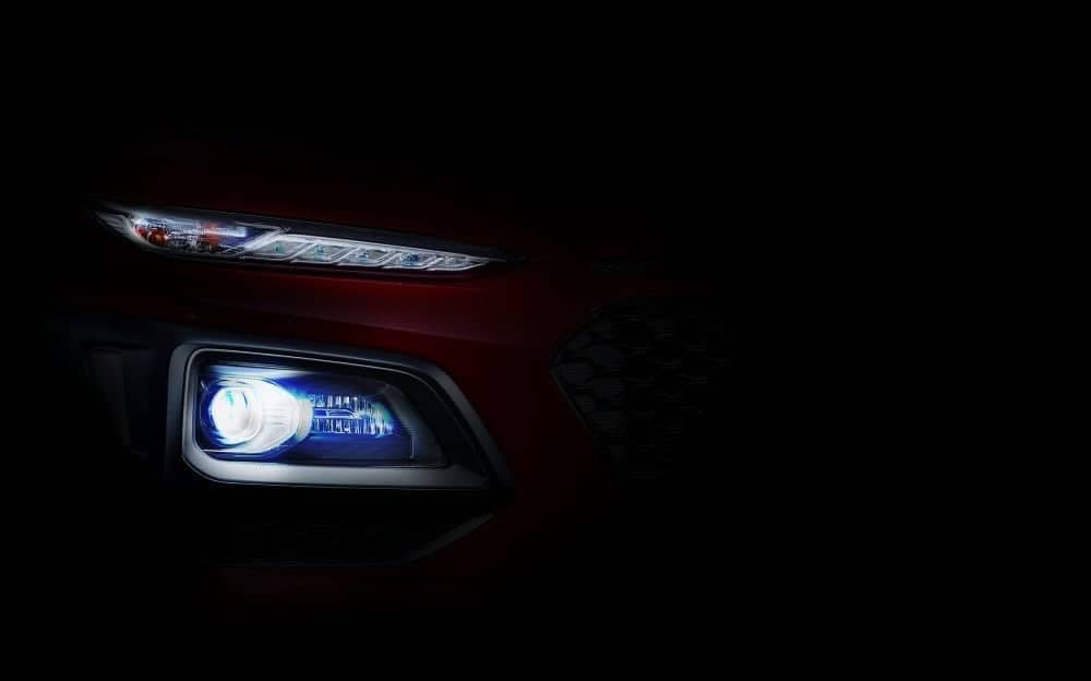 Hyundai Kona預告11/29上市、預售價91.9萬起即日起展開預接單! 1 1542340241 3fbddbb203cb0f5762a31189378fcde5