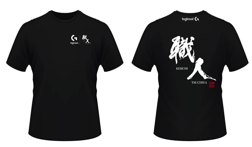 甩尾之王土屋圭市即將現身Logitech羅技三創電競館 參與羅技G系列挑戰賽決賽 3 1542343095 dec3f711c253b240f73658d82db94419