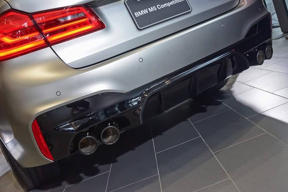 BMW M5 Competition售價765萬上市!M3 CS / M4 CS同亮相、全台僅剩唯一 8 1542430009 fac3590841d042bc2f33d19b3a302f47