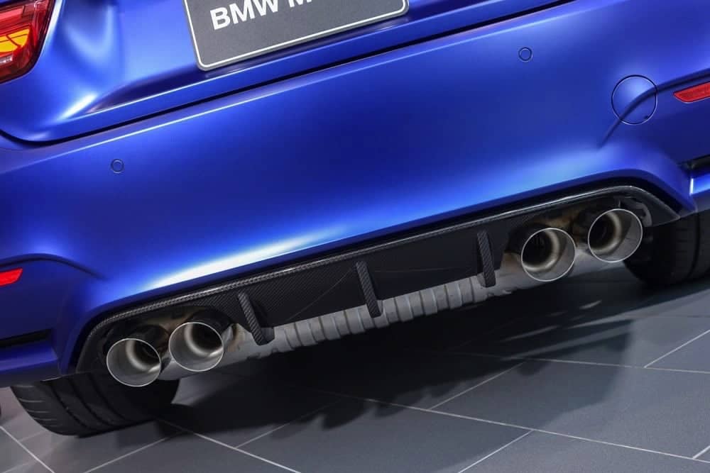 BMW M5 Competition售價765萬上市!M3 CS / M4 CS同亮相、全台僅剩唯一 18 1542430135 a6a61a7d480876d21f1f6067a1144a69