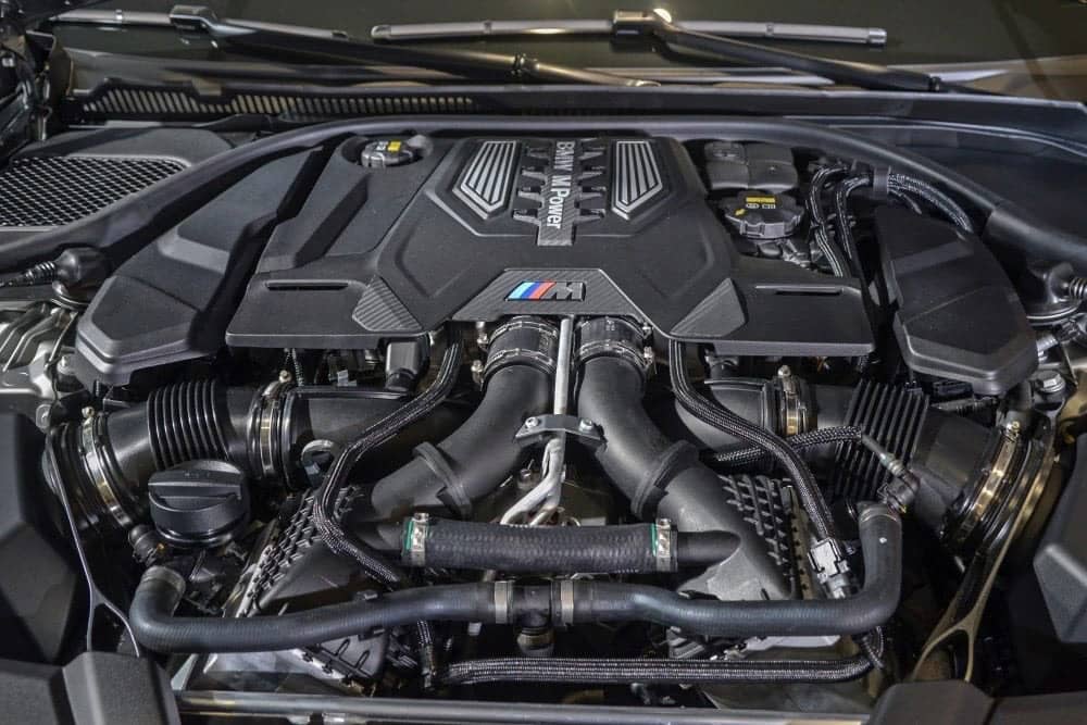 BMW M5 Competition售價765萬上市!M3 CS / M4 CS同亮相、全台僅剩唯一 14 1542432524 319cbf88d97738358e2ebafa6d98c10d
