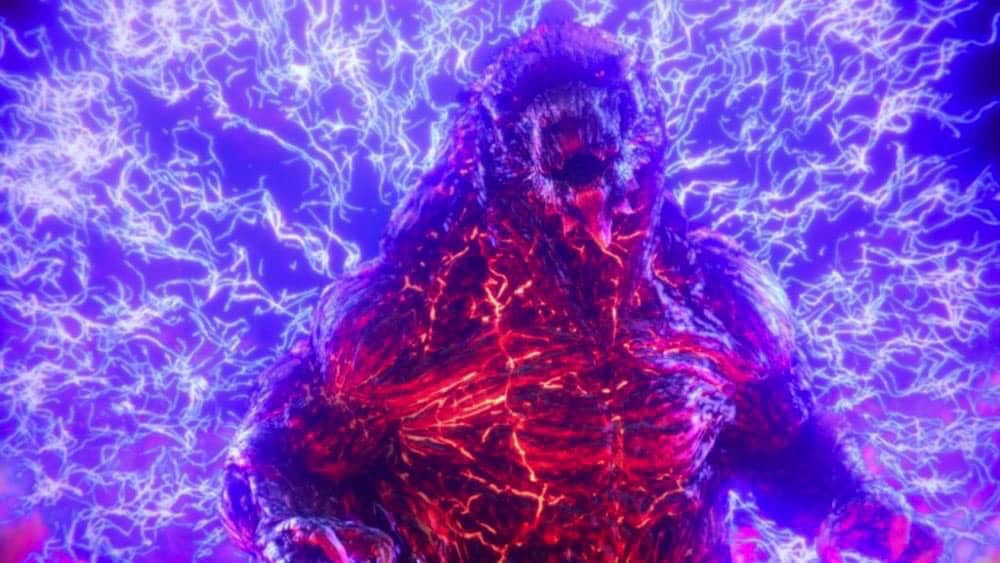 正宗《GODZILLA哥吉拉》動畫電影三部曲 1月4日起完整呈現輪番登台 1 1542552191 92586a63c5a269b60b1063ab2be8eda5