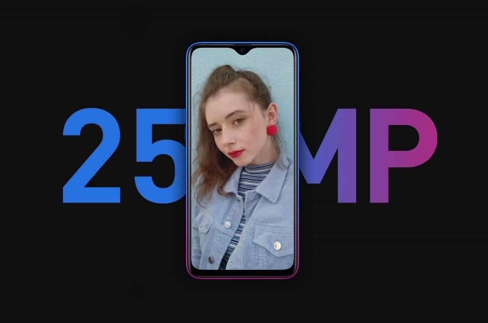 OPPO AX7 Pro玩色新登場、2500萬前鏡頭搭配AI智慧美顏拍照更懂你! 3 1543286834 556db7075d3587017f81a1fea14e6f54