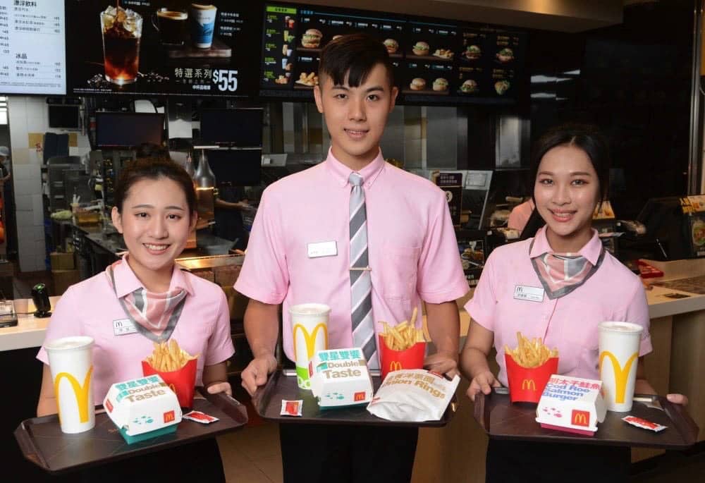 超過6成網友引領期待 麥當勞歲末限定海陸饗宴榮耀回"鮭"! 4 1543405283 861ed918f042c1c02676447a3afde09c