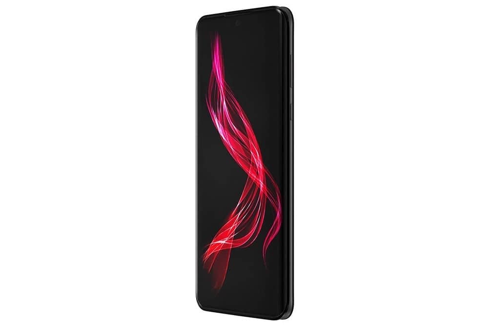 台灣夏普《NEXT未來 一切就緒》2019新品發表 AQUOS ZERO OLED手機等高達70產品共同亮相 4 1543414969 3fcd3eef193d5356a3171d1ed007cec0