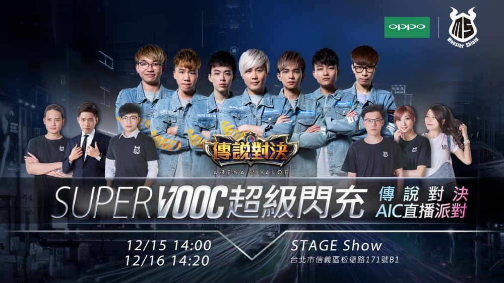 1543839512 44985e48d8abe8ab8a0154c09e32318f