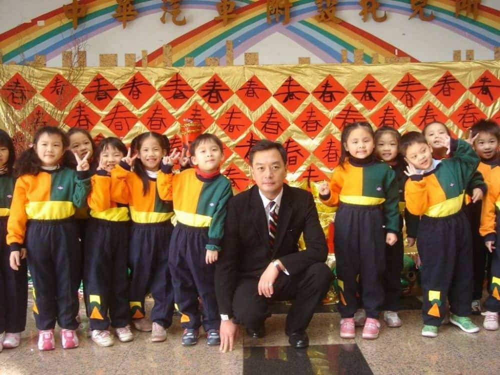 裕隆集團董事長嚴凱泰驚傳食道癌病逝享年54歲 3 1543854607 d6a8a48b587738ed676ff008ed4c410d