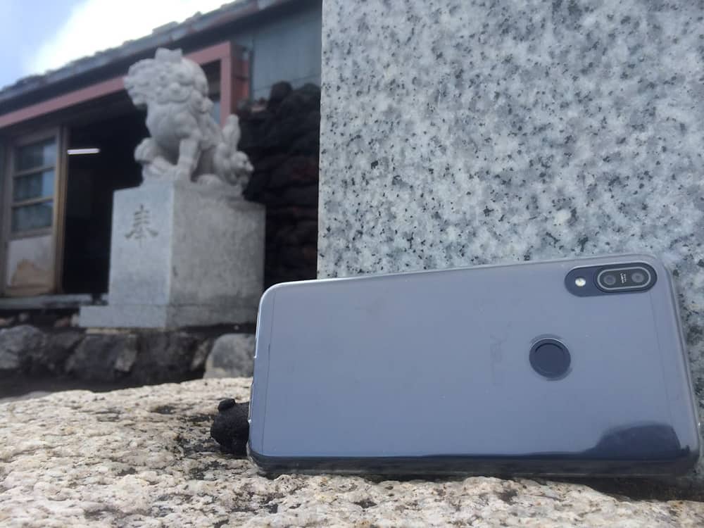 帶著電力怪獸旅拍去!Asus ZenFone Max Pro 富士山單攻篇 1 1543945741 1cf80ae284c815f44318b9697aaa1454
