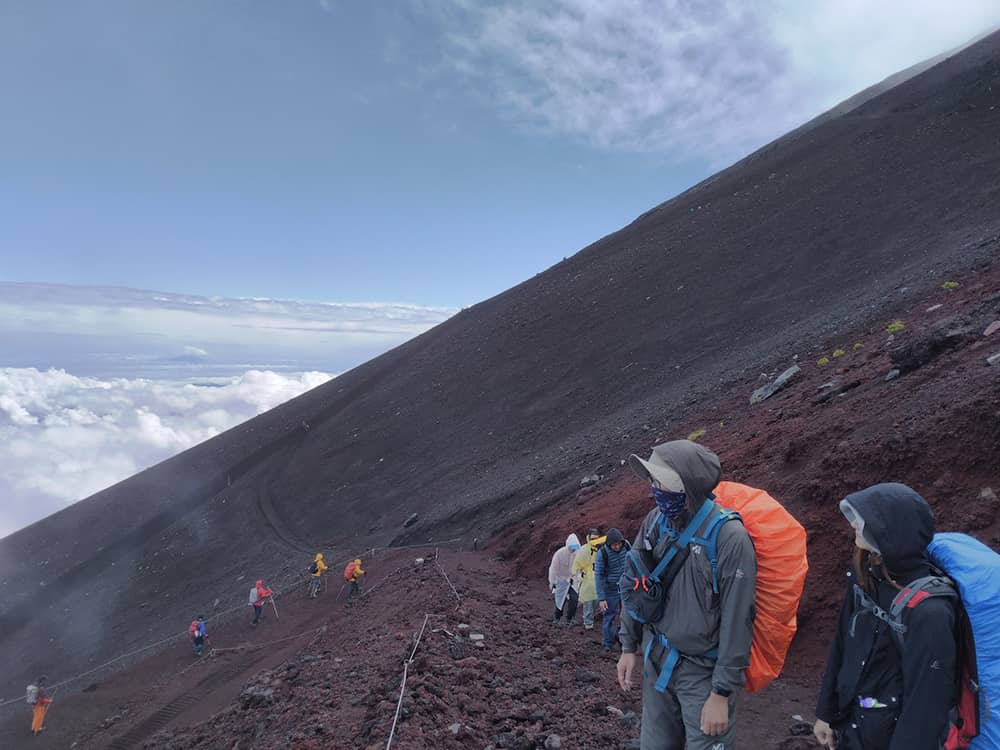 帶著電力怪獸旅拍去!Asus ZenFone Max Pro 富士山單攻篇 4 1543945777 67bd19de950418be5d611fcc0eedfdbc