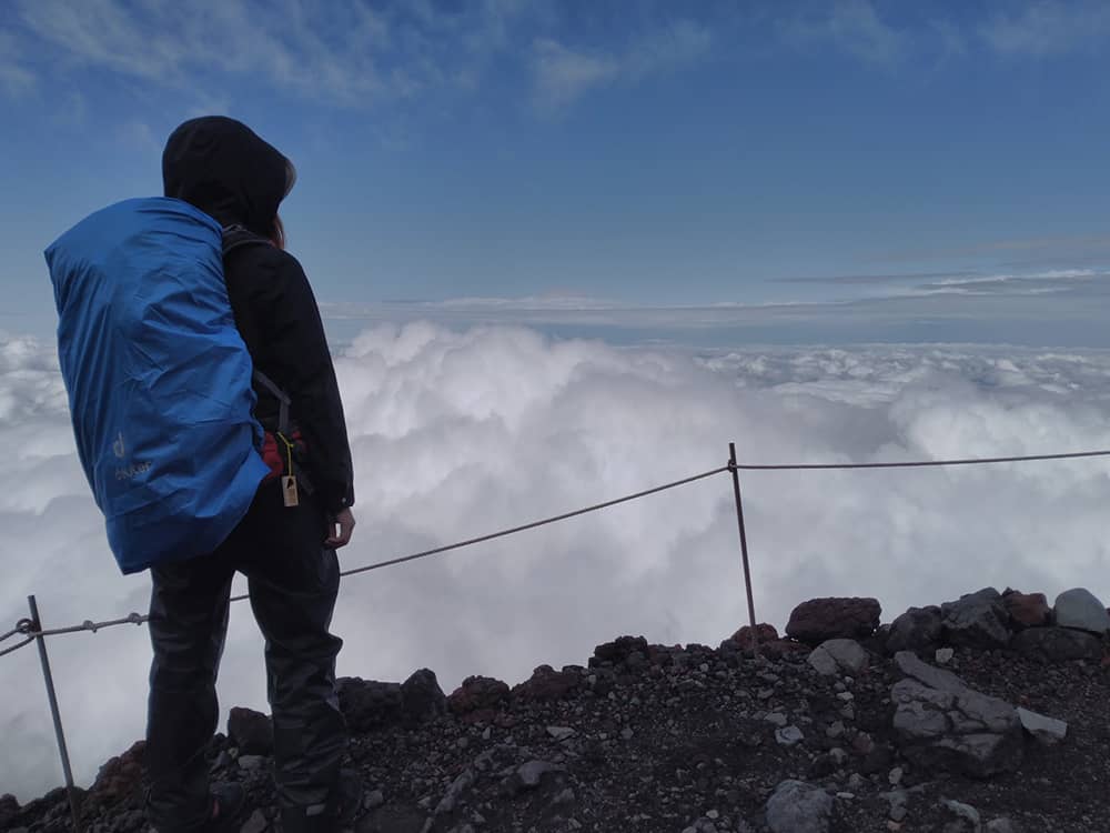 帶著電力怪獸旅拍去!Asus ZenFone Max Pro 富士山單攻篇 8 1543945794 162844702beaf7ebcbaeb918f43a9269