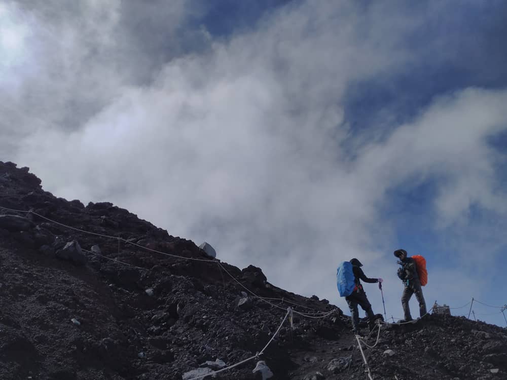 帶著電力怪獸旅拍去!Asus ZenFone Max Pro 富士山單攻篇 11 1543945804 4b63b11db81a85d5a81ccc847fc8b0b0