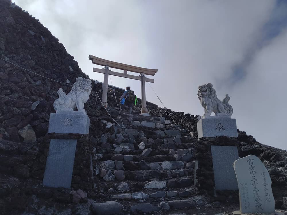 帶著電力怪獸旅拍去!Asus ZenFone Max Pro 富士山單攻篇 13 1543945809 cc1ac482cbeda57686497ecef160f2a2