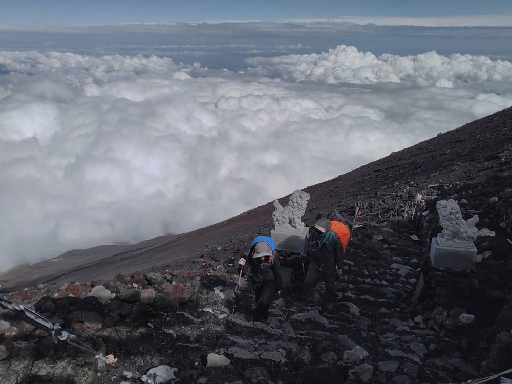 帶著電力怪獸旅拍去!Asus ZenFone Max Pro 富士山單攻篇 12 1543945814 d903dcdc2048991e6a3c034b6da8f05f