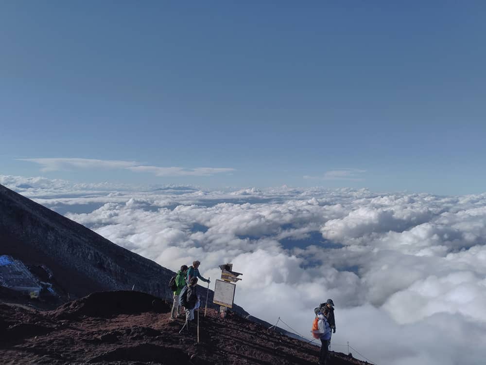 帶著電力怪獸旅拍去!Asus ZenFone Max Pro 富士山單攻篇 17 1543945827 2ad295ba45cc4e6010fabaec4f822c95