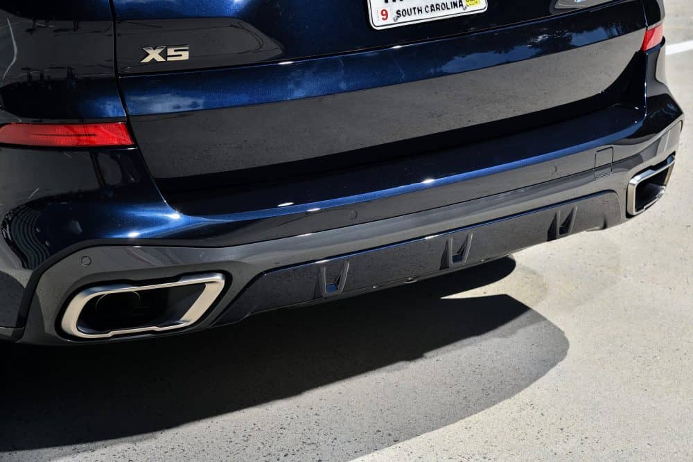 全新BMW X5售價343萬起預告12/11在台發表、性能派X5 M50d同步登台! 4 1544153653 c07d1ae83ccbab9b61fa1e025ae4e488