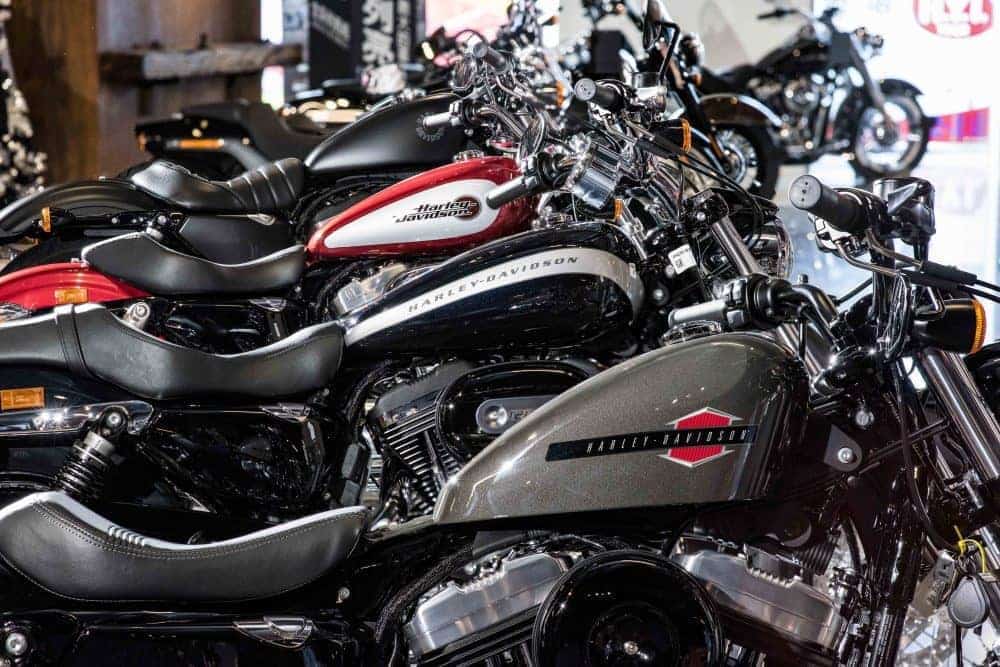 Harley-Davidson 2019新車登台、即日起展開預售! 8 1544170216 dc5b9b0fe7da9b73cbbf5b4a499f109b