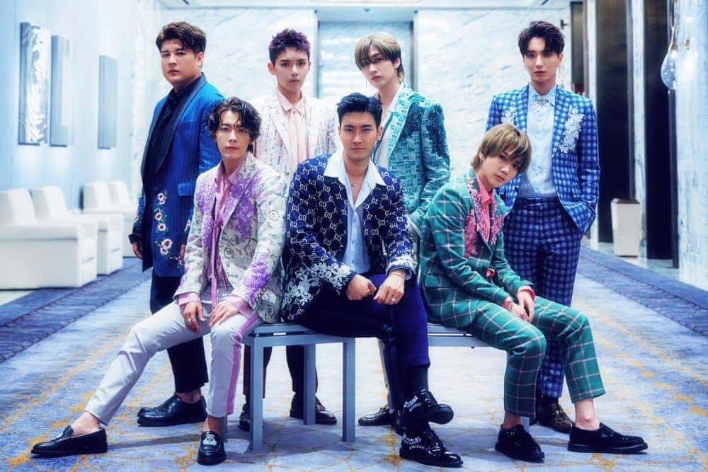 第14屆KKBOX風雲榜首波卡司公開、Super Junior明年再登台開唱!索票活動12/11開跑 1 1544172099 3313078cd990a90d4e0b3f08b3cd31bd