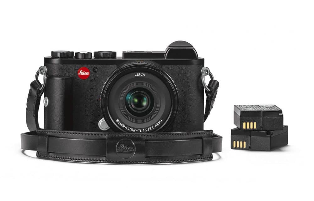 輕裝旅人紀實裝備!徠卡推出Leica CL街頭套裝組合 1 1544255999 76cdd888c589cf635a57249f9a016990