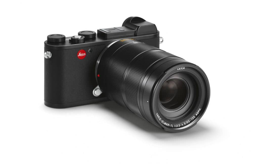 輕裝旅人紀實裝備!徠卡推出Leica CL街頭套裝組合 4 1544256014 7377712ab84ff98e54f6762b743bc13e
