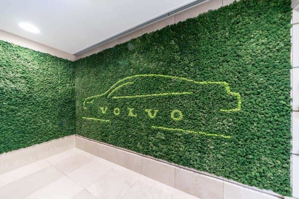 國際富豪汽車Volvo落實瑞典DAY@Work工作文化、期間限定FIKA CAFE敬邀車主品味! 10 1544446755 0932c2774cb3e7467a6fc4e6390e0676