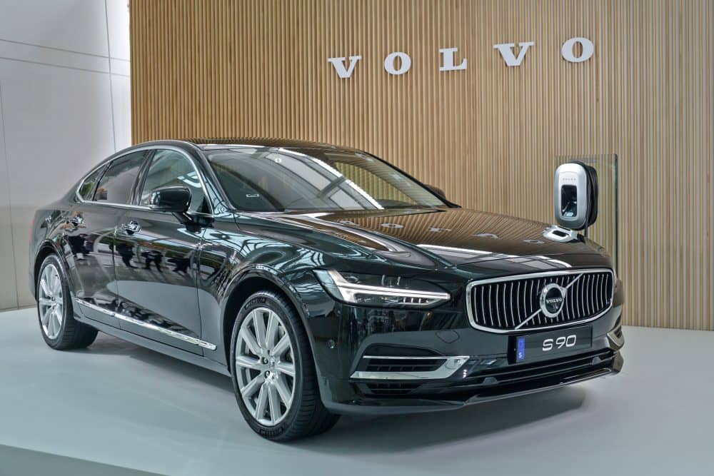 國際富豪汽車Volvo落實瑞典DAY@Work工作文化、期間限定FIKA CAFE敬邀車主品味! 11 1544452990 bc613a51df94044c9cdd9d5694a2a09c