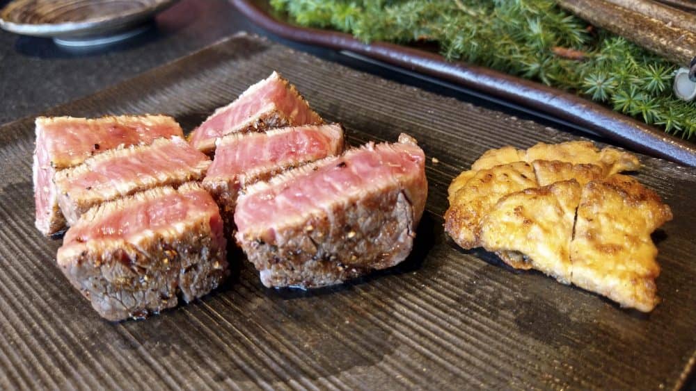迎接聖誕與跨年!老乾杯、乾杯、黑毛屋推出多樣節慶限定餐點與優惠 7 1544453986 771c48565ee3e4317abcf3d47d93a617