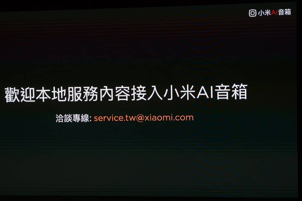 1544705844 83b3eb223abbb15e7026bd086c55a9b2