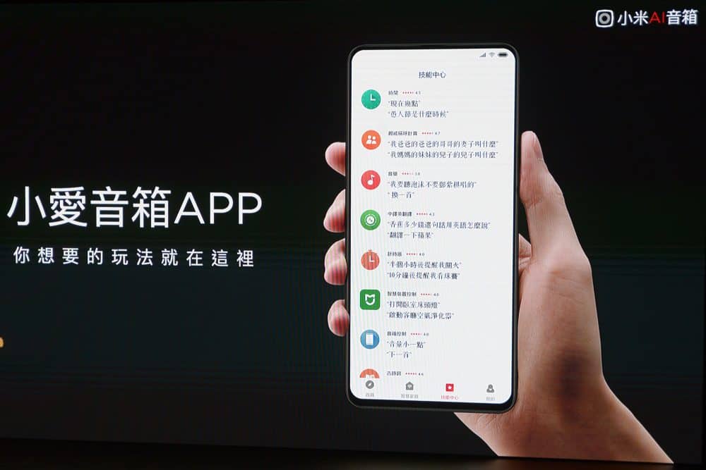 1544705856 f9dc71badcedda262183d5a67103f602