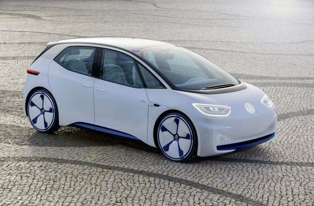 Volkswagen純電賽車寫下派克峰爬山賽最速紀錄、獲頒年度最佳賽車! 3 1544758276 a38d4064bf2398608a62a60ab9f86b25